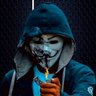 Sanjit Kumar's profile picture
