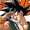 Poop Monster's profile picture
