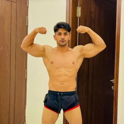 Rajat's profile picture