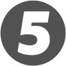 Фото профиля fiveweeksub