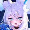 MCSpear7 🌙✨ profil fotoğrafı