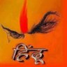 sandeep sharma's profile picture
