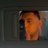 Jose Hernรกndez's profile picture