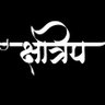 Profilbild von Harshit Singh Raghuvanshi