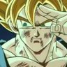 Ale's profile picture