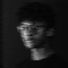 JBroadway's profile picture