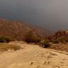 محب الغيث ⛈'s profile picture