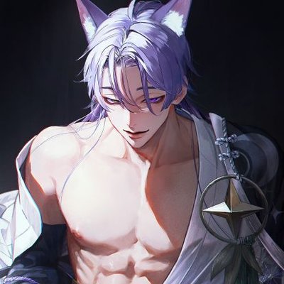 Meko_nsfw's profile picture