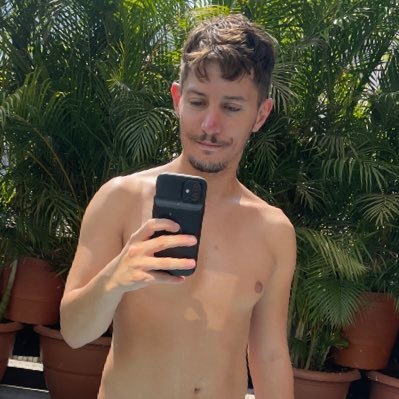 Don_Faust1789's profile picture