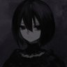 Koyaii's profile picture