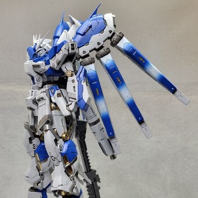 GK5S1UPocYfZKLP's profile picture