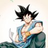 Godlyzeno #ThankYouToriyama๐'s profile picture