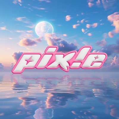pixieofficialph's profile picture
