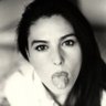 hh's profile picture