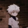 hectorzerroni's profile picture