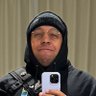 Stay Hungry's profile picture