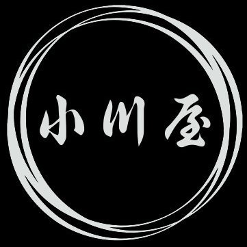 下呂温泉 小川屋【公式】's profile picture