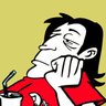 Profilbild von juancarlos
