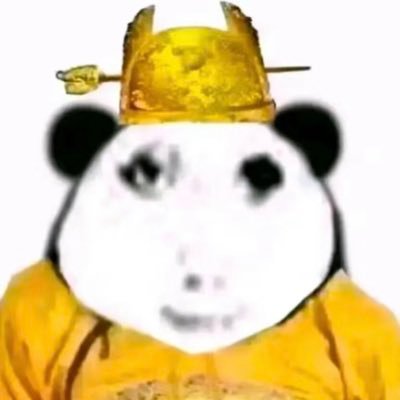 玉皇大帝's profile picture