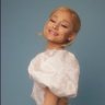 Profilbild von 🇵🇸 | ˚୨୧⋆。˚ ⋆petal ts13