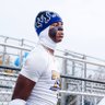 1amari_'s profile picture