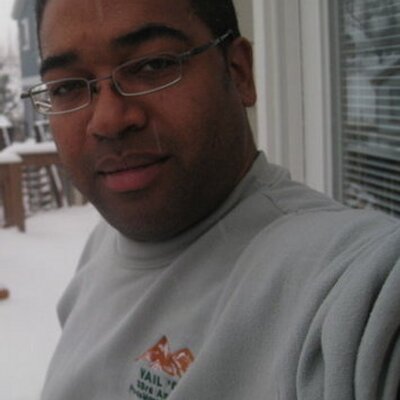 Reg Saddler's profile picture