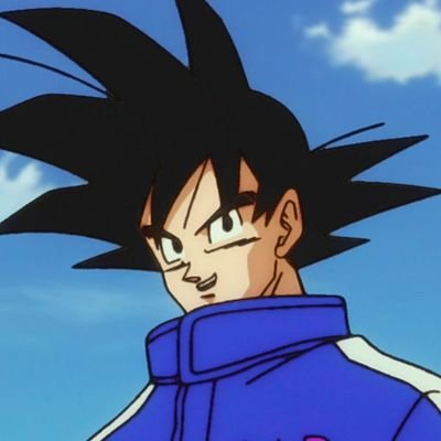 Matt's profile picture