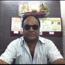 vijay arora 的头像