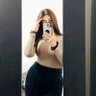 Фото профиля Jasleen Kaur