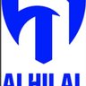 هلالي .. 的头像