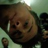 Profilbild von Tyler Durden