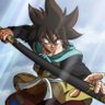 Profilbild von Arukana