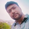 Фото профиля ashutosh kashyap