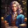 Alpha Coach's profile picture