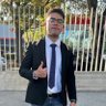 Aldrich? profil fotoğrafı