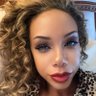 Cheri's profile picture