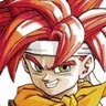JD's profile picture