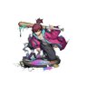 Profilbild von 辕晓