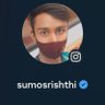 Profilbild von sumosrishthi