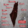 Profilbild von Deem Abdulaziz 🇸🇦🇵🇸