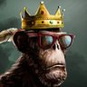 King Thomas | TheApeSociety 的头像