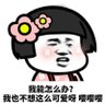 Profilbild von 懒羊羊