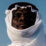 Moath's profile picture