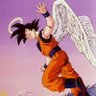 Dbzmods's profile picture