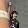 카이 ♡ 호시 profil fotoğrafı