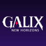 (Steam WishList) GALIX:New Horizons|星の旅:億万年の絆|星海乐章 的头像