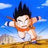 Profilbild von Toriyama is the GOAT 🐉