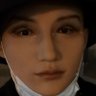 Profilbild von kamysama