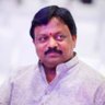 kolan Hanmanth Reddy 的头像