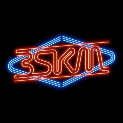 3SKM_INFO's profile picture